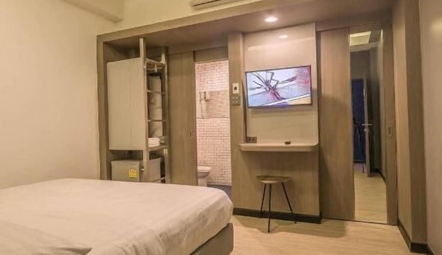 Future Place Mansion Ubon in Ubon Ratchathani