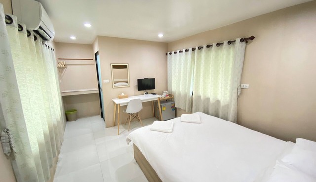 Guesthouse 88