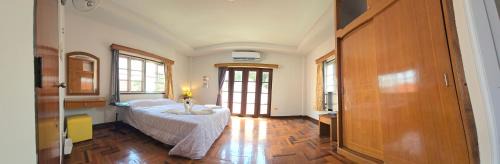 H2 Banchang L in Rayong
