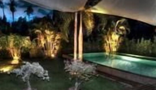 Holiday house Ko Chang for 8 - 9 persons with 4 bedrooms - Holiday house