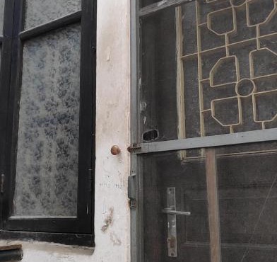 Home Stay 37 HĐ in Hanoi