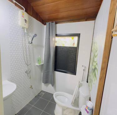 Homestay Baan Ik-ka-lik