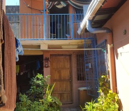 Hostal Amalia in Managua