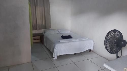Hostal Brisas del Ometepe in Rivas