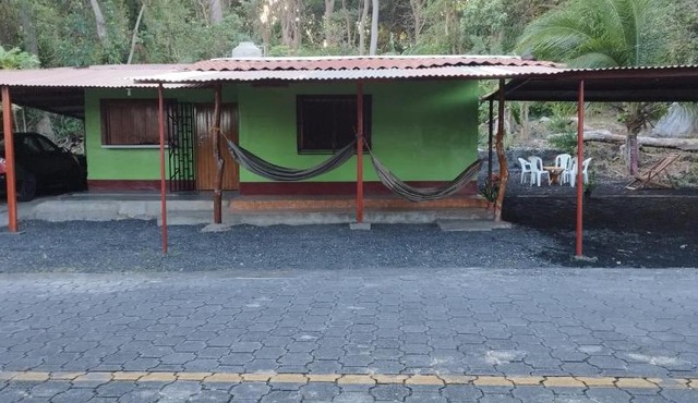 Hostal Inculta Be Live in Santo Domingo