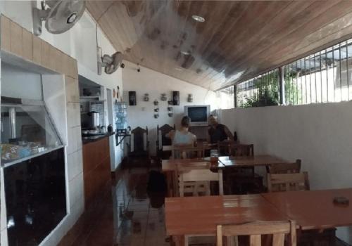 Hostel Tadeo San Juan del Sur in San Juan del Sur