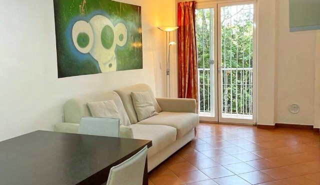 Hotel RDG in Managua
