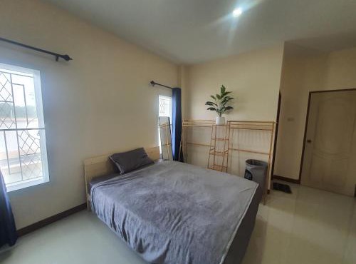 house near natureบ้านใกล้ธรรมชาต