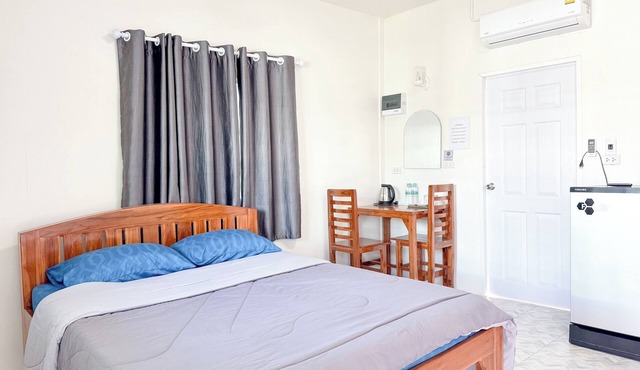 Jira Hotel