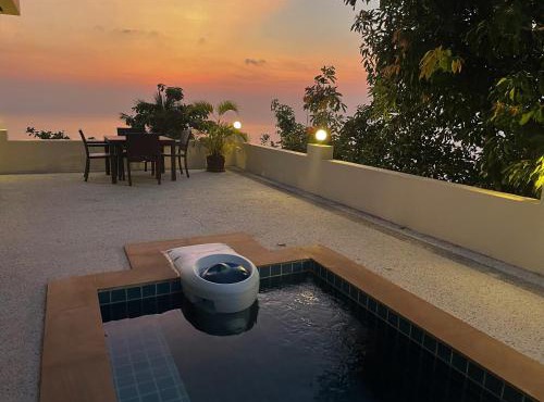 Koh Tao Studios 47
