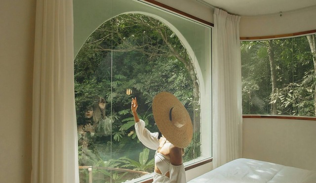 La Lanna Chiang Mai