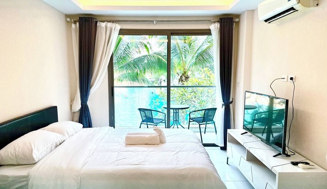 Laguna Beach Resort 3 Pool View Studio