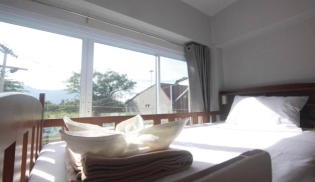 Ler Hostel 65