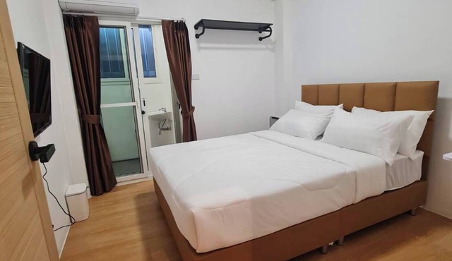Loft2s.Rangsit