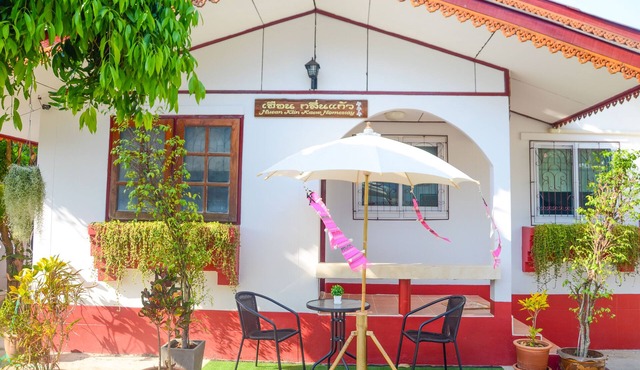Lovely Family house located 3 bedrooms