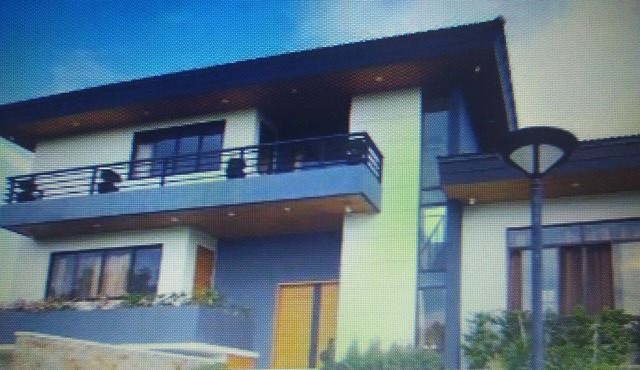 LUXURE HOUSE PHUKET TH