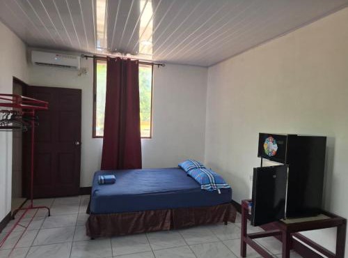 Mandy's Villa in Bluefields