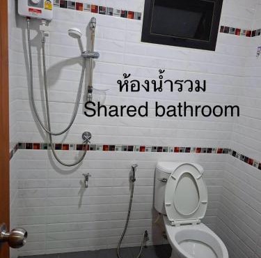 Manning HomeStay