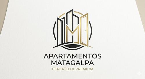 Matagalpa Apartamentos Premium in Matagalpa