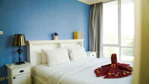 My Resort Huahin by MR.JAY in Hua Hin