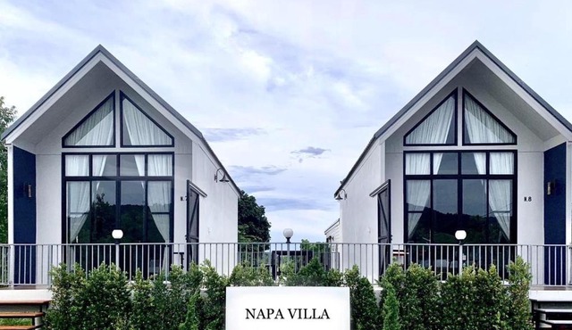 Napa