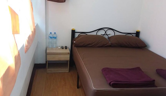 Natcha Place Rangsit Donmuang