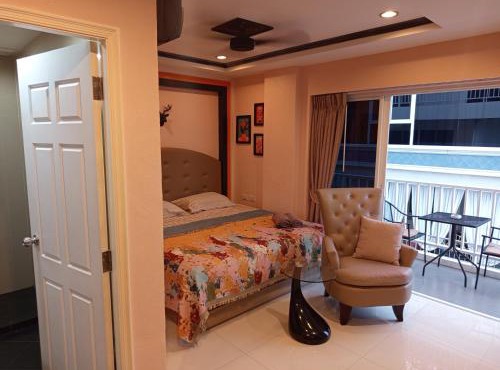 New Nordic VIP 6 Kristine in Pattaya South