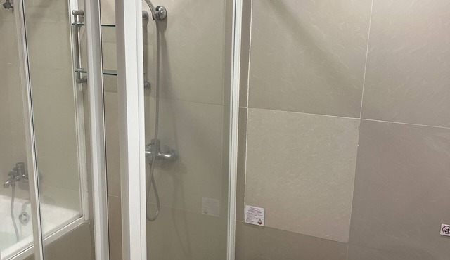 Nice Condo , 2Bedrooms in Sukmvt