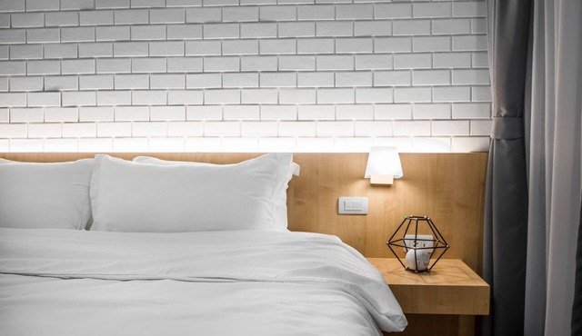 No3★TH39★Warm&Cozy Couple Room, 7min to Emquartier