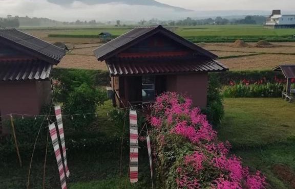 Pang Chompu