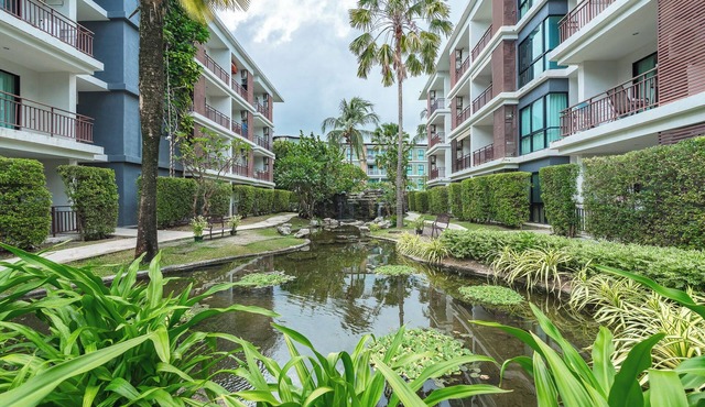 Peaceful Stay Pool Sauna Walk town C221