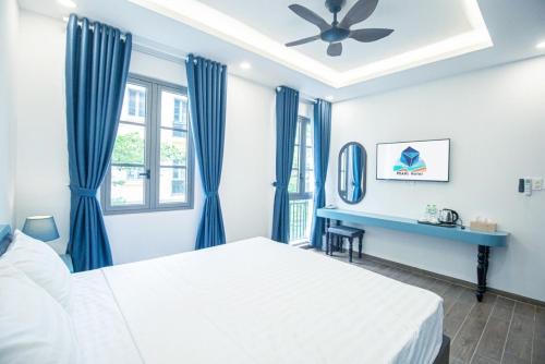 Pearl Hotel Phu Quoc in Phú Quốc