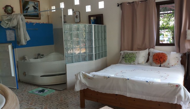 Penny's Home Stay Resort