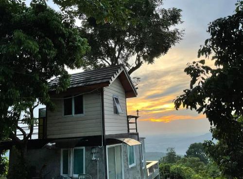 Phongtang Garden Homestay