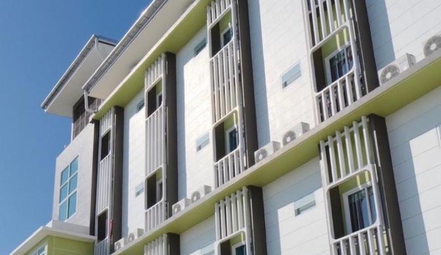 Phuket Andaman Place