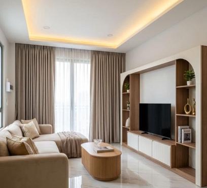 Private Pool Villa for Rent Thalang, Phuket in Phuket