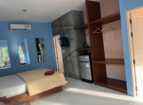 proundpat resort
