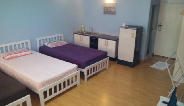 Room-2 King Beds With Taxi Meet&greet se