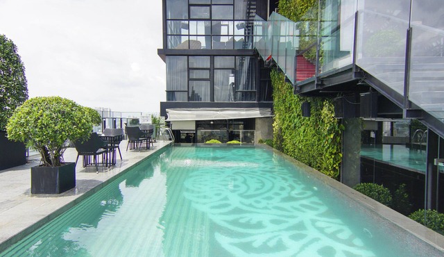 Saigon Royal Towers 2Br in Thành phố Hồ Chí Minh