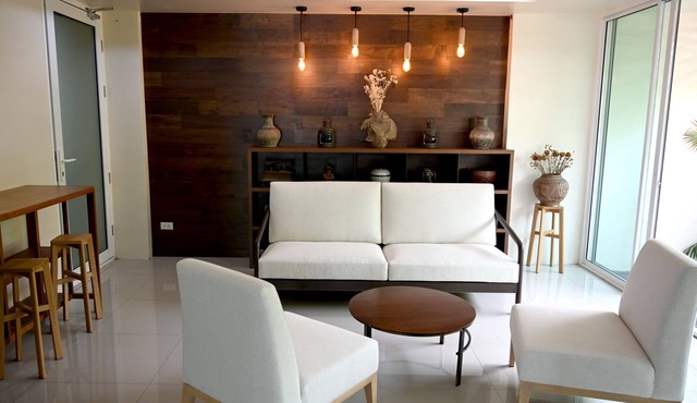 Sasi Place