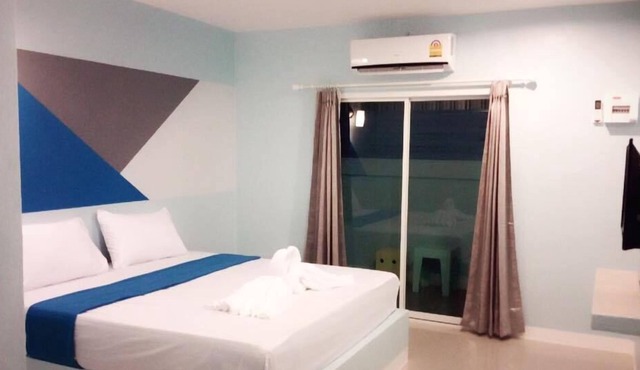SB.Inn