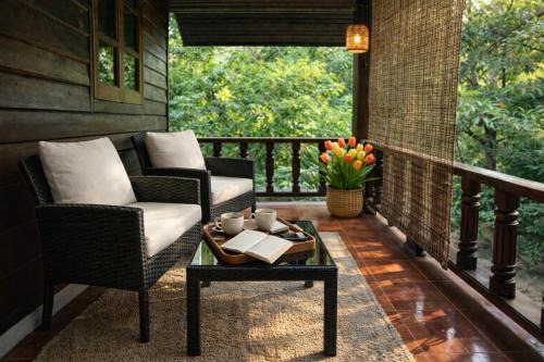 Siam phangan