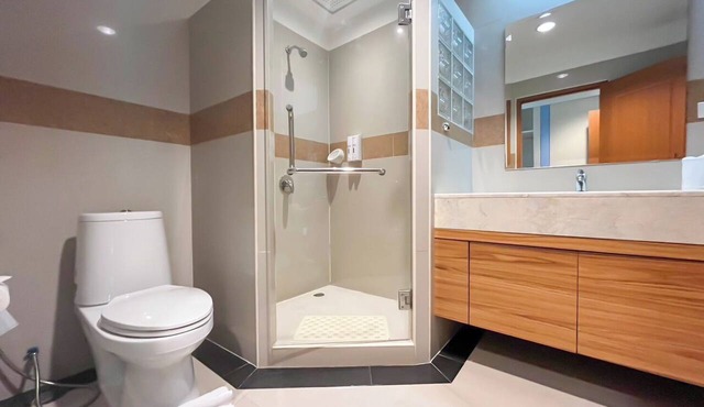 Siamgrand Hotel in Udon Thani