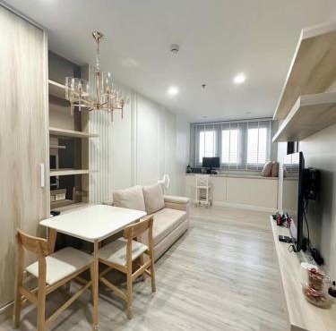 SkyVillas