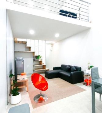 SLEEP SPACE home & holiday บ้านพักส่วนตัวรายวัน เมืองกาญจนบุรี
