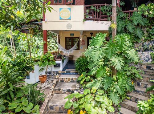 Slow-Down Homestay 2