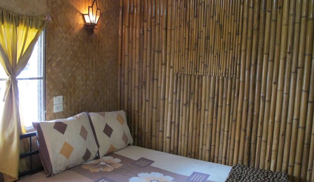 Sugar Cane Guest House 1