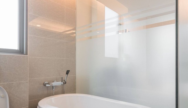 Sweet Condo near BTS Phromphong/Thonglor Road in Bangkok