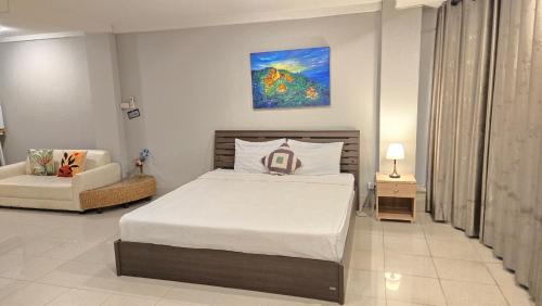 Take time house in Chiang Mai