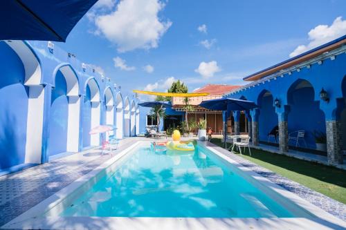 The Panwa House Phuket - Halal Friendly
